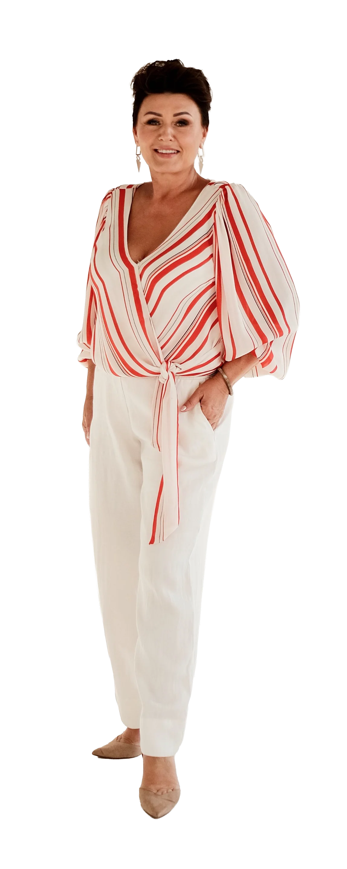 Beata Błońska