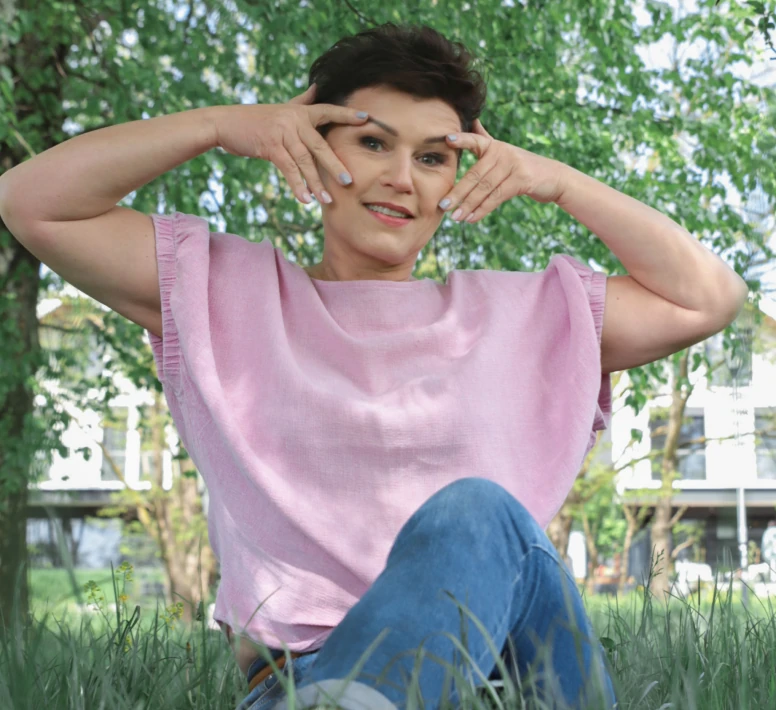 Gotowe_na_Nowe_Beata2023_0493