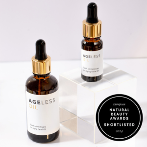 Projekt bez nazwy - 2025-10-10T213857.836