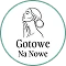 Gotowe na nowe